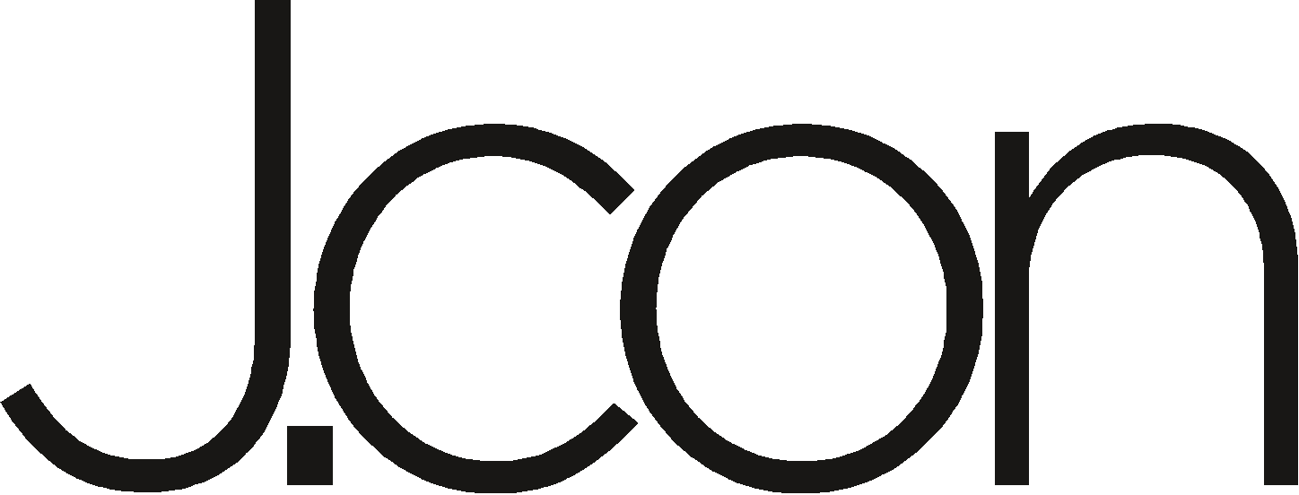 J.con